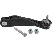 LEMFÖRDER Stange/Strebe, Stabilisator 46039 01