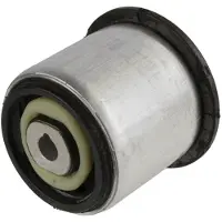 LEMFÖRDER Lagerung, Lenker 45066 01