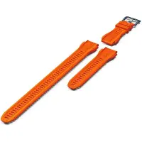 Mares Sirius Set Armband Für Tauchcomputer