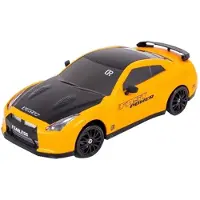 Wltoys Sc24a02-1 Ferngesteuertes Auto