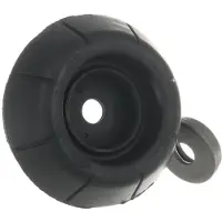 Skf Federbeinstützlager vkda85012 Vorderachse für DAEWOO CHEVROLET