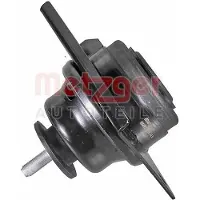 METZGER Lagerung, Motor 8054667