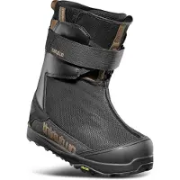 Thirtytwo TM-2 Jones Black/Brown 44