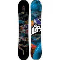 Lib Tech Travis Rice Pro-155