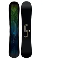 Lib Tech Cygnus Bm Snowboard