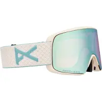 Anon M6s Skibrille