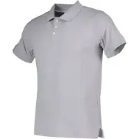 Helly Hansen Crewline Kurzarm-poloshirt