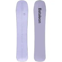 Bataleon Cruiser Snowboard