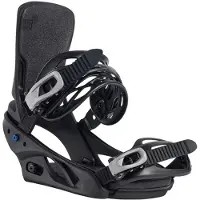 Burton Lexa Snowboardbindungen Für Frauen
