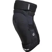 Amplifi - Havok2.0 Knee - Protektor Gr L schwarz