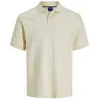 Jack & Jones Frederiksberg Kurzarm-poloshirt