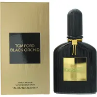 Tom Ford Black Orchid Eau de Parfum 30 ml