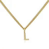 Orolino 375/- Gold in gelb | Gr.: onesize