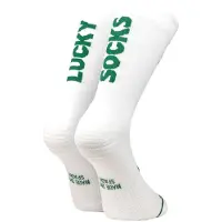 Sporcks Lucky