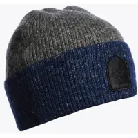 Parajumpers Gardenia Hat Mütze