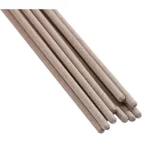 Rothenberger Industrial ROWELD 709 2,0x300mm 10 St