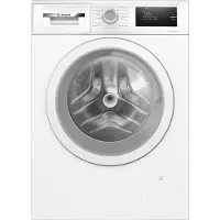 Bosch Wan2405mpl Frontlader Waschmaschine
