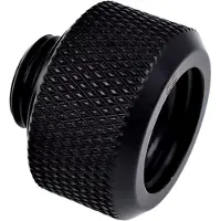 Alphacool 16mm Eiszapfen