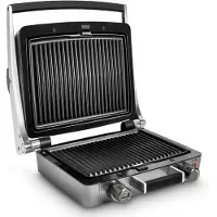 Fritel CW3628 Waffle Tastic Combi Grill (FR142645)