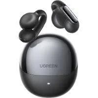 UGREEN Hitune S5 Wireless Kopfhörer Ws210 (Schwarz)