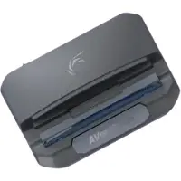 AVerMedia AVERMEDIA6130 GC515 Video Spiel Recorder
