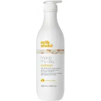 Milk shake Make My Day Conditioner 1.000 ml
