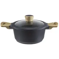 Beper PE.165 28cm