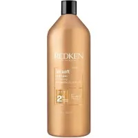 Redken All Soft 1l Shampoo