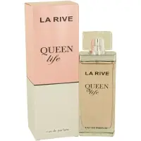 La Rive for Woman Queen of Life Eau de Parfum 75 ml