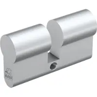 Basi 5910-2740 Profil-Blindzylinder 27 / 40mm
