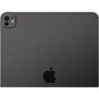 Apple iPad Pro, 33 cm (13"), 2752 x 2064 Pixel, 512 GB, 12 GB, iPadOS 26, Schwarz