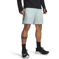 Under Armour Herrenshorts UA LAUNCH 7'' SHORTS LG