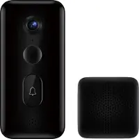 Xiaomi Smart Doorbell 3 Funkklingel