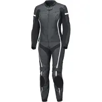 Held Spire 2 2-Teiler Damen Motorrad Lederkombi