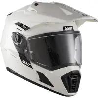 Leatt Adv 7.5+vizion 2.5 Integralhelm