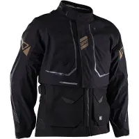 Leatt ADV Multitour 8.5 wasserdichte Textiljacke