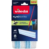Vileda H2PRO Extra