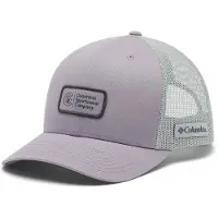Columbia Mesh Snapback Kappe