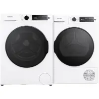 Veripart VPWM1400A28WDE + VPDR8EWDE