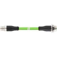 Lapp Netzwerkkabel, Patchkabel