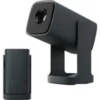Xiaomi Cube 1 Projektor