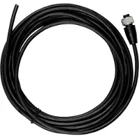 Pce Instruments Beschleunigungsaufnehmer -PVS 10