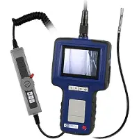 Pce Instruments -VE 350HR Endoskop