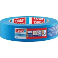 TESA Präzisionskrepp 4440 Aussen UV PLUS