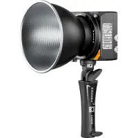 Sirui C300X II Ultra Compact LED Bi-Color Dauerlicht 300W