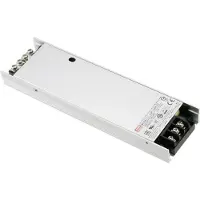 MEAN WELL LSP-160R-3.3T AC/DC-Einbaunetzteil geschlossen 32 A 105.6 W 3.3 V Ausgangsspannu