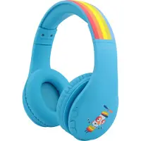 GoGen Gänseblümchen von D - blau
