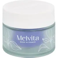 Melvita Nectar Sublime Redensifying Velvet 50ml Gesichtscreme
