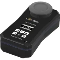 Pce Instruments Photometer -CP 11
