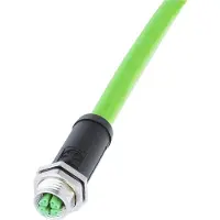 Lapp Netzwerkkabel, Patchkabel